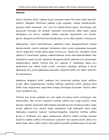 RTD material.docx